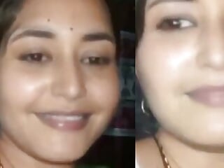 Indian Xxx Video Of Lalita Bhabhi,Best Sex Position Try With Boyfriend, Indian Hot Girl Lalita Bhabhi
