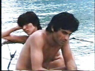 Greek Porno Itan Kapote Parthenes Sex Kai Arxeokapilia(1983) free video