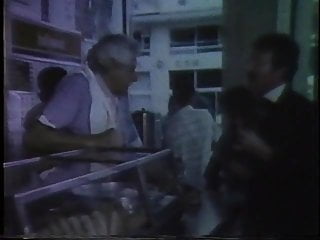 Quando Abunda, Nao Falta (1984) - Dir: Antonio Meliande free video
