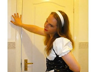 Exposing Sissy Faggot Pippa Pisspot From Ayrshire Scotland free video