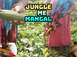 Payal Bhabi Ke Saath Jungle Me Kia Aisa Kuchh… Video Bahut Hot Hai free video