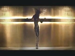 Jennifer Lopez - On The Floor (Super Sexy Edit) free video
