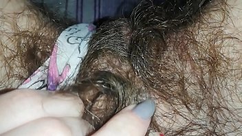 New Hairy Pussy Compilation Close Up Gaping Big Clit Bush By Cutieblonde free video
