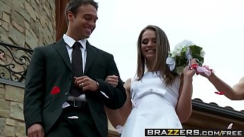 Brazzers - Real Wife Stories - Irreconcilable Slut The Final Chapter Scene Starring Tori Black And free video