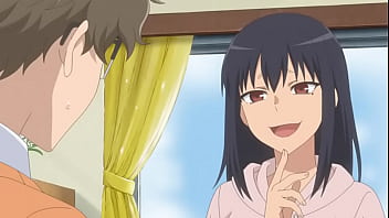 Ijiranaide, Nagatoro-San (Dublado) - Episódio 16 free video