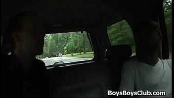 White Teen Gay Boy Enjoy Gay Black Big Cock 21 free video