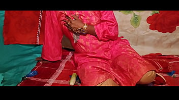 Desixxxcouple Pink Dress? Hard Sex Desi Indian Anal Sex Hindi free video