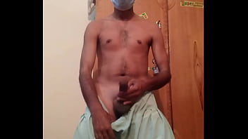 Sexy Bisexual Gay Cross Dresser Masturbation Sex With Hot Mom Reshmi Shalwar free video