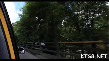 Bitchy Ladybody Gives Hardcore Riding To Her Amazed Partner free video