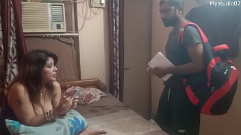 My Friends Fuck My Stepmom, I Record Everything With Clear Hindi Audio free video