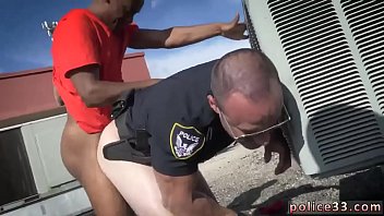 Male Cop Videos And Hot Cops Dick Movie Gay Xxx He Enjoyed Every 2Nd free video