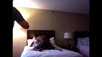 Sloppy Seconds After Bbc Creampies My Wife free video