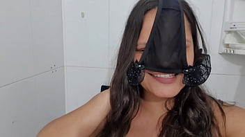 Mulher Calcinha Envio Nudes 13 997734140. Paty Bumbum free video