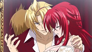 Raizel Dxd 12 Im Here To Keep My Promise Bd 1080P Flac 0D035F99.E.mp4 (720P) 00 free video