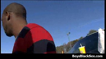 Black Gay Boys Fuck White Young Dudes Hardcore 13 free video