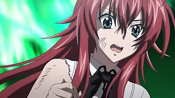 Raizel Dxd 11 The Acclaimed Battle Continues Bd 1080P Flac Ea93Bb52.E.mp4 (720P) 00 free video