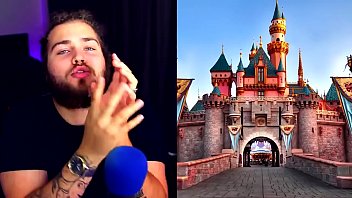 12 Segredos Que Você Não Sabe Sobre A Disney free video