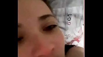 Priscila Safada Magrela Gostosa Caiu Na Net free video