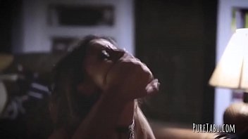 43 - Cherie Deville & Kristen Scott Fucking0P12 free video