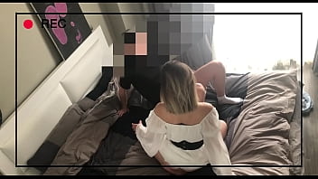 Hidden Camera Filmed My Wife Cheating On Me With Her Lover free video