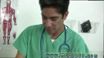 Males Get Naked For A Group Medical Gay I Figured At This Point free video