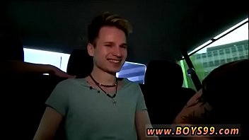 Hardcore Gay Porn Guys With White And Boy Sex Big Cock Yeah, We Could free video
