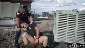 Vomit Gay Sex Boy Apprehended Breaking And Entering Suspect Gets To free video