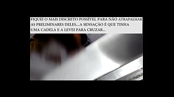 Brazilian Bruna Silva Hotwife - Classic: Party At Friend's House Part 1/2 Subtitled free video