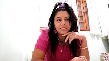 Vlog Sarah Rosa Atriz ║ Sobre Fãs & Clientes │ 4º free video