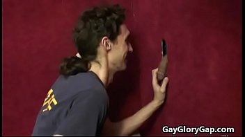 Gay Interracial Dick Rubbing And Huge Black Sucking Xxx Video 06