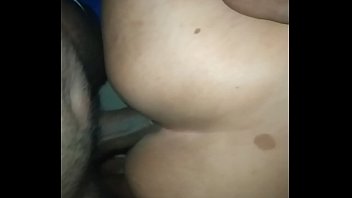 Follando La Vagina De Mi Amiga Con Mi Gran Polla Negra Mientras El Marido Trabaja free video