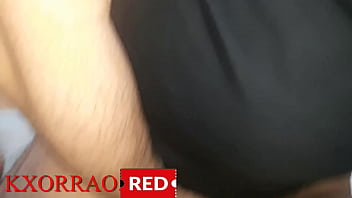 Tirei O Cabaço De Dp Do Meu Putinho! Com Big Marcos Video Completo No Meu Xvideos Red free video