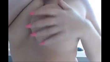 Miss18Live - Bbw Blond Cam Girl Great Body free video