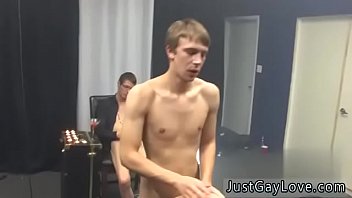 Gay Blond Thick Pubic Hair Porn Even Tho' The Utter Gig Is Only free video