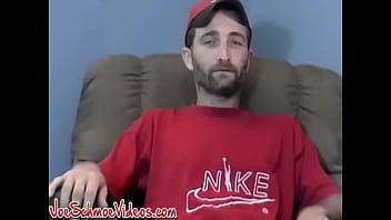 Skinny Mature Man And Black Stud Sucking Cocks In Sixty Nine free video