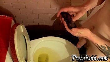 Gay Masturbation With Soap Days Of Straight Boys Pissing free video