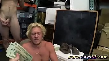 Live Male Gay Sex Xxx Blonde Muscle Surfer Man Needs Cash free video