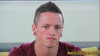Young Cute Guy Tyler Blows Hard Gay Tube Gay Sex