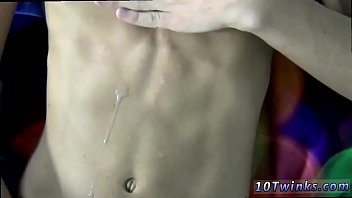 Gay Boy In Underwear Fucking Bareback Twink Boy Pov free video