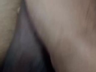Tasnim Aysha Bf Asian Boy Big Dick Masturbation On Hand free video