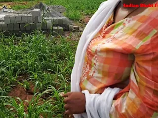 Jungle Pe Mangal Sumitha Bhabi Ki Devar Ka Land Se Pani Nikal Diya Blowing Cock Extreme Sex Xxx Clear Audio free video