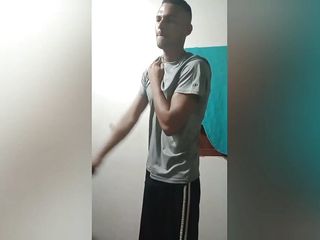 Mamadas Para Recordarle A Un Amigo Lo Rico Que Es free video