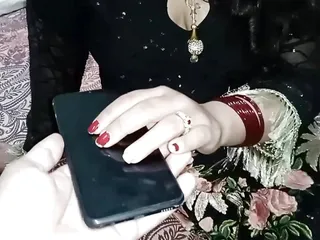 Apne Bhaan Ki Gand Mar Di Jab Ghar Koi Nhi Tha free video