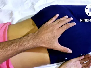 Sex Videos Hindi Soteli Bahan Ki First Time Chudayi free video