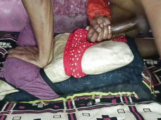 Indian Desi Soutele Bahen Ne Bhai Se Gand Marawaya Raat Ko Gharme Akele free video