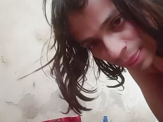 India Desi Village Sex Blow Job Anal Fuck Without Condom Ladyboy Sucking Cum In Mouth Cum In Body Play Nude Sexboy