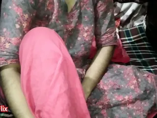 Desi Village Couples Romantic Sex Videos - Husband And Wife Xxx Videos