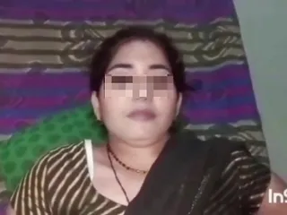 Horny And Porny Girl Lalita Bhabhi Sex Relation With Plumber Boy Behind Husband, Lalita Bhabhi Sex Video free video