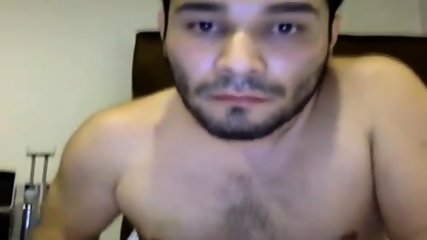 Oso Ganoso-Visit For More Hot Webcam Guys free video