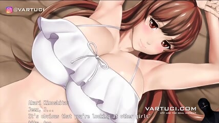 Anime Uncensored Hentai Uncensored Japanese Jav Cartoon free video